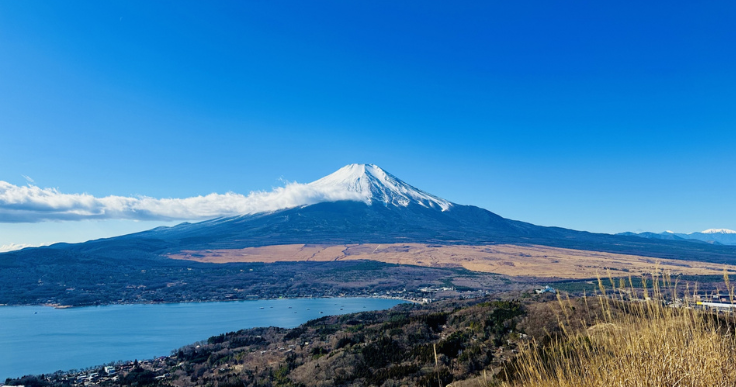 日本を代表するSランクの「特A級資源」 